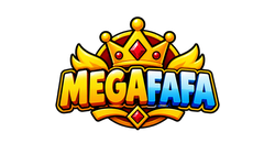link slot online terpercaya